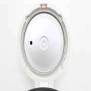 Nồi cơm điện nắp gài Supor 1.8 lít CFXB50YB13VN-CF-50