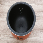 Nồi cơm điện nắp gài Supor 1.8 lít CFXB50YB13VN-CF-50