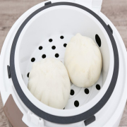 Nồi cơm điện nắp gài Supor 1.8 lít CFXB50YB13VN-CF-50