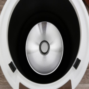 Nồi cơm điện nắp gài Supor 1.8 lít CFXB50YB13VN-CF-50