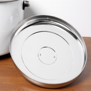 Nồi cơm điện nắp rời Sharp 10 lít KSH-D1010V