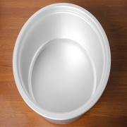 Nồi cơm điện nắp rời Sharp 10 lít KSH-D1010V