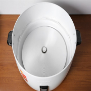 Nồi cơm điện nắp rời Sharp 10 lít KSH-D1010V