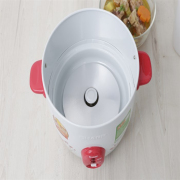 Nồi cơm điện nắp rời Sharp 1.5 lít KSH-D15V