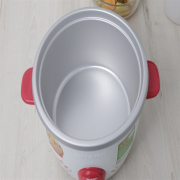 Nồi cơm điện nắp rời Sharp 1.5 lít KSH-D15V