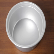 Nồi cơm điện nắp rời Sharp 7 lít KSH-D77V