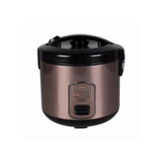 Nồi cơm điện Osaka RC-118T