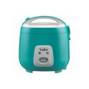 Nồi cơm điện OSAKA RC-18  Xanh Dương