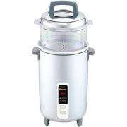 Nồi cơm điện Panasonic SR-W18GSLRA 1.8 lít 