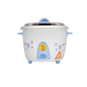 Nồi cơm điện Phú Quý PQ-2007