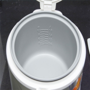 Nồi cơm điện Sharp 1.8 lít KS-N181ETV