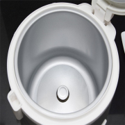 Nồi cơm điện Sharp 1.8 lít KS-N181ETV