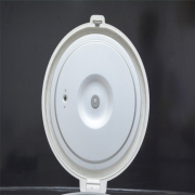 Nồi cơm điện Sharp 1.8 lít KS-N181ETV