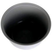 Nồi cơm điện Sharp KS-19TJV(ST) 1.8 lít