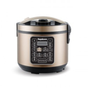 Nồi cơm điện tách đường Nagakawa 1.8 lít NAG0120