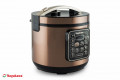 Nồi cơm điện tách đường Nagakawa 1.8 lít NAG0120