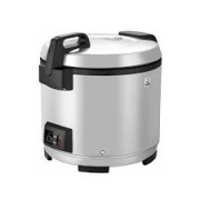 Nồi cơm điện Tiger 3.6 lít JNO-B36W