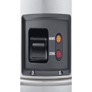 Nồi cơm điện Tiger 3.6 lít JNO-B36W