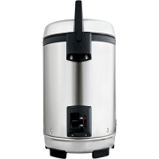 Nồi cơm điện Tiger 3.6 lít JNO-B36W