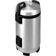 Nồi cơm điện Tiger 3.6 lít JNO-B36W