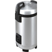 Nồi cơm điện Tiger 3.6 lít JNO-B36W