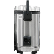 Nồi cơm điện Tiger 3.6 lít JNO-B36W