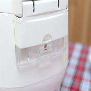 Nồi cơm điện tử áp suất Cuckoo 1.8 lít CRP-G1015M (Hồng)