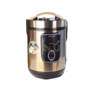 Nồi làm tỏi đen 1.8 lít Apechome APH-10B