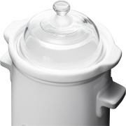 Nồi nấu chậm Panasonic NF-N30ASRA