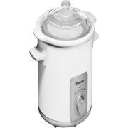 Nồi nấu chậm Panasonic NF-N30ASRA