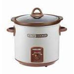 Nồi tiềm Koreaking KSC-15R
