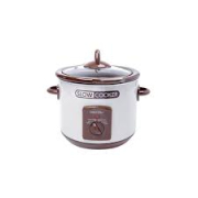 Nồi tiềm Koreaking KSC-15R