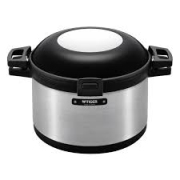 Nồi ủ Tiger NFI-A600