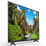 Smart Tivi 4K Sony KD-43X75J