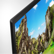 Smart Tivi 4K Sony KD-43X75J