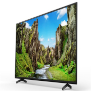 Smart Tivi 4K Sony KD-43X75J