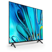 Tivi Sony 4K 55 inch K-55S30