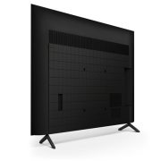 Tivi Sony 4K 55 inch K-55S30