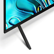 Tivi Sony 4K 55 inch K-55S30