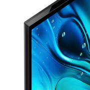 Tivi Sony 4K 55 inch K-55S30