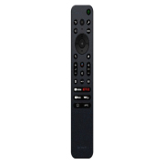 Tivi Sony 4K 65 inch K-65S30