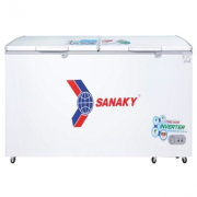 Tủ đông Sanaky Inverter 280 lít TD.VH4099W4K