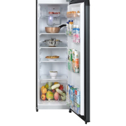 Tủ lạnh Toshiba Inverter 253 lít GR-RT329WE-PMV