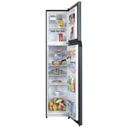 Tủ lạnh Toshiba Inverter 253 lít GR-RT329WE-PMV