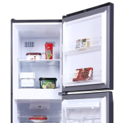 Tủ lạnh Toshiba Inverter 311 lít GR-RT395WE-PMV-MG