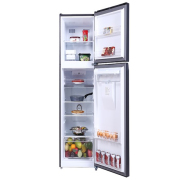 Tủ lạnh Toshiba Inverter 311 lít GR-RT395WE-PMV-MG