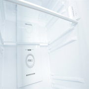 Tủ lạnh Toshiba Inverter 312 lít GR-RT416WE-PMV-MM