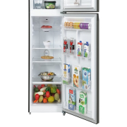 Tủ lạnh Toshiba Inverter 312 lít GR-RT416WE-PMV-MM