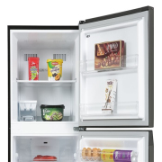 Tủ lạnh Toshiba Inverter 312 lít GR-RT416WE-PMV-MM