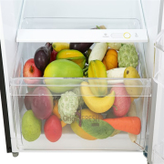 Tủ lạnh Toshiba Inverter 312 lít GR-RT416WE-PMV-MM